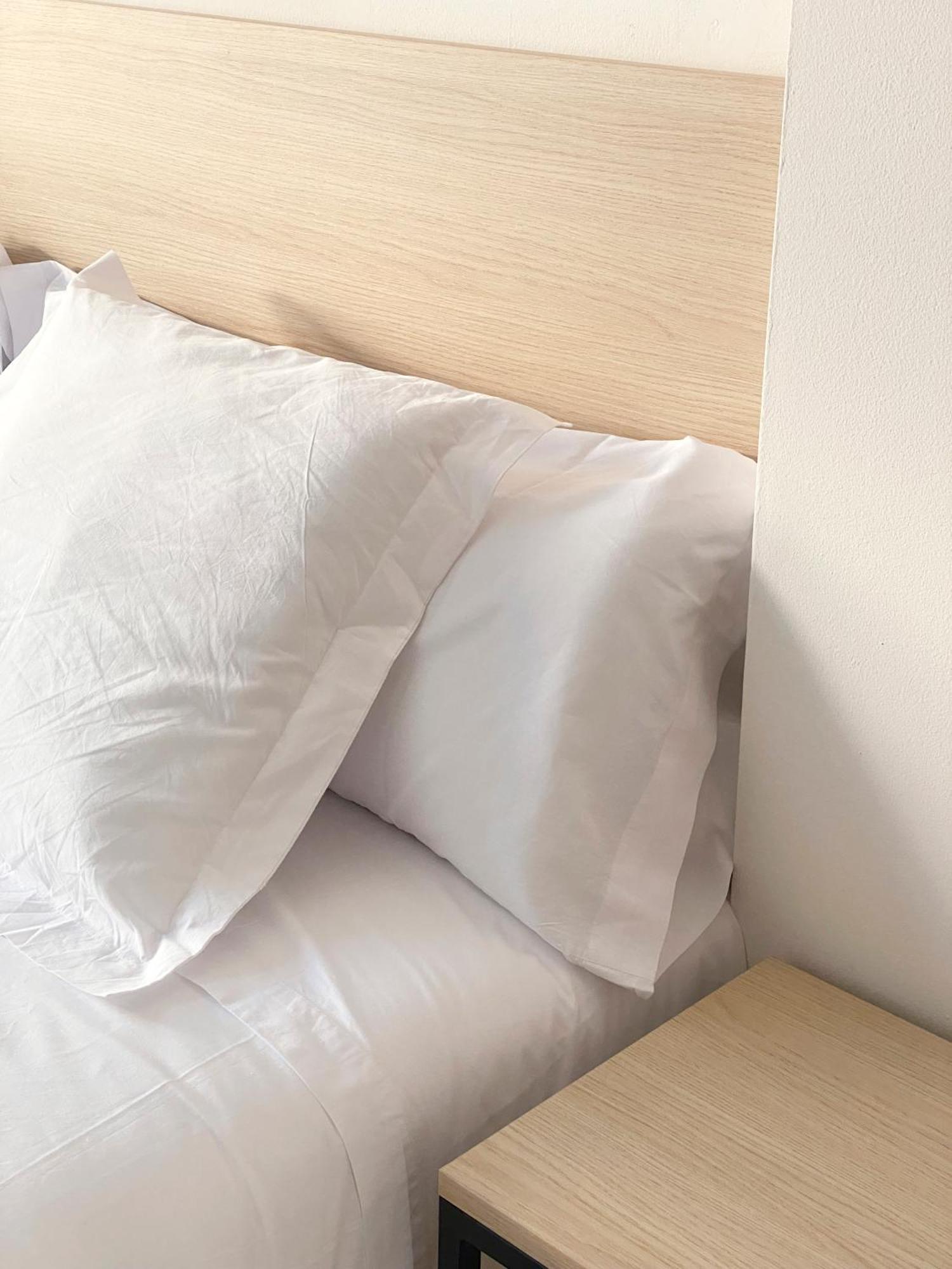 Iraipe Logrono Hotel 外观 照片